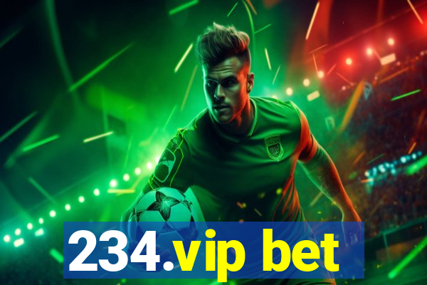 234.vip bet